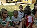 S2401870.JPG