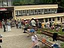 S2401872.JPG