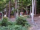 S2401969.JPG