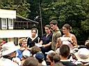 S2401998.JPG