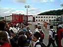 S2402012.JPG