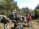 S2402128.JPG