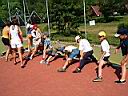 HPIM1036.jpg