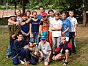 HPIM1412.jpg